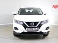 Nissan Qashqai DIG-T ACENTA PREMIUM 2