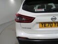 Nissan Qashqai DIG-T ACENTA PREMIUM 7