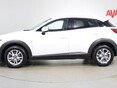 Mazda CX-3 SE-L NAV PLUS 5