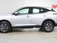 Nissan Qashqai DIG-T ACENTA PREMIUM MHEV 3