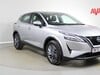 Nissan Qashqai DIG-T ACENTA PREMIUM MHEV