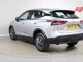 Nissan Qashqai DIG-T ACENTA PREMIUM MHEV 7