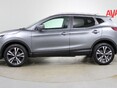 Nissan Qashqai DIG-T N-CONNECTA 3