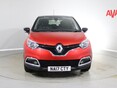 Renault Captur DYNAMIQUE S NAV DCI 2