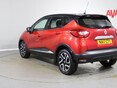 Renault Captur DYNAMIQUE S NAV DCI 4