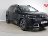 Citroen C5 Aircross BLUEHDI SHINE PLUS S/S