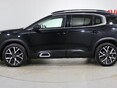 Citroen C5 Aircross BLUEHDI SHINE PLUS S/S 2