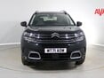 Citroen C5 Aircross BLUEHDI SHINE PLUS S/S 3