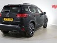 Citroen C5 Aircross BLUEHDI SHINE PLUS S/S 7