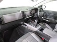 Citroen C5 Aircross BLUEHDI SHINE PLUS S/S 1