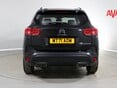 Citroen C5 Aircross BLUEHDI SHINE PLUS S/S 6