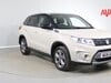 Suzuki Vitara SZ-T