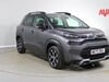 Citroen C3 Aircross PURETECH SHINE S/S