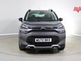 Citroen C3 Aircross PURETECH SHINE S/S 3