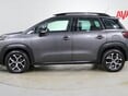 Citroen C3 Aircross PURETECH SHINE S/S 2