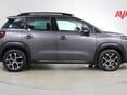 Citroen C3 Aircross PURETECH SHINE S/S 7