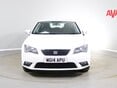 SEAT Leon TSI SE TECHNOLOGY 3