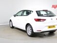 SEAT Leon TSI SE TECHNOLOGY 5