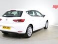 SEAT Leon TSI SE TECHNOLOGY 7