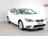 SEAT Leon TSI SE TECHNOLOGY