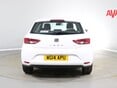 SEAT Leon TSI SE TECHNOLOGY 6