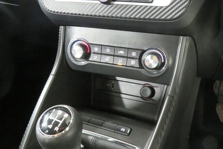 MG ZS EXCLUSIVE Image 41