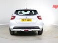 Nissan Micra IG-T ACENTA 7