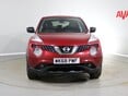 Nissan Juke BOSE PERSONAL EDITION DCI 2