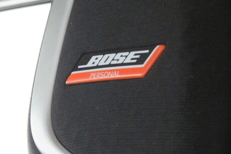 Nissan Juke BOSE PERSONAL EDITION DCI Image 42