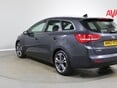 Kia Ceed CRDI 4 ISG 4