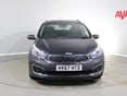 Kia Ceed CRDI 4 ISG 2