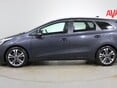 Kia Ceed CRDI 4 ISG 7