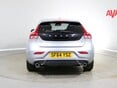 Volvo V40 D3 R-DESIGN 6