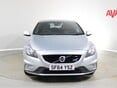 Volvo V40 D3 R-DESIGN 2