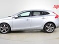 Volvo V40 D3 R-DESIGN 5