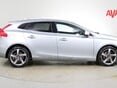 Volvo V40 D3 R-DESIGN 7