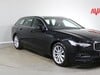 Volvo V90 B4 MOMENTUM MHEV