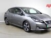 Nissan LEAF TEKNA