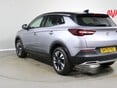 Vauxhall Grandland X SRI NAV 5