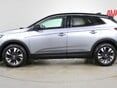 Vauxhall Grandland X SRI NAV 6