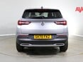 Vauxhall Grandland X SRI NAV 7