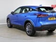 Nissan Qashqai DIG-T ACENTA PREMIUM MHEV 7