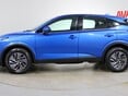 Nissan Qashqai DIG-T ACENTA PREMIUM MHEV 3