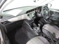 Vauxhall Corsa SE PREMIUM 2