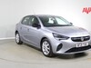 Vauxhall Corsa SE PREMIUM