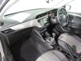 Vauxhall Corsa SE PREMIUM 2