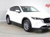 Mazda CX-5 SE-L