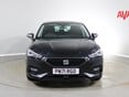 SEAT Leon TSI EVO FR 2