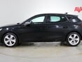 SEAT Leon TSI EVO FR 6