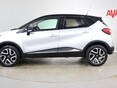 Renault Captur DYNAMIQUE S NAV TCE 6